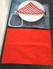 Set de table