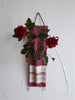 Soliflores horizontaux