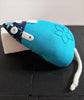 Souris