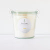 Ambre