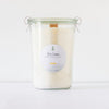 Ambre