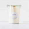 Citron Verveine