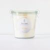 Ylang Ylang